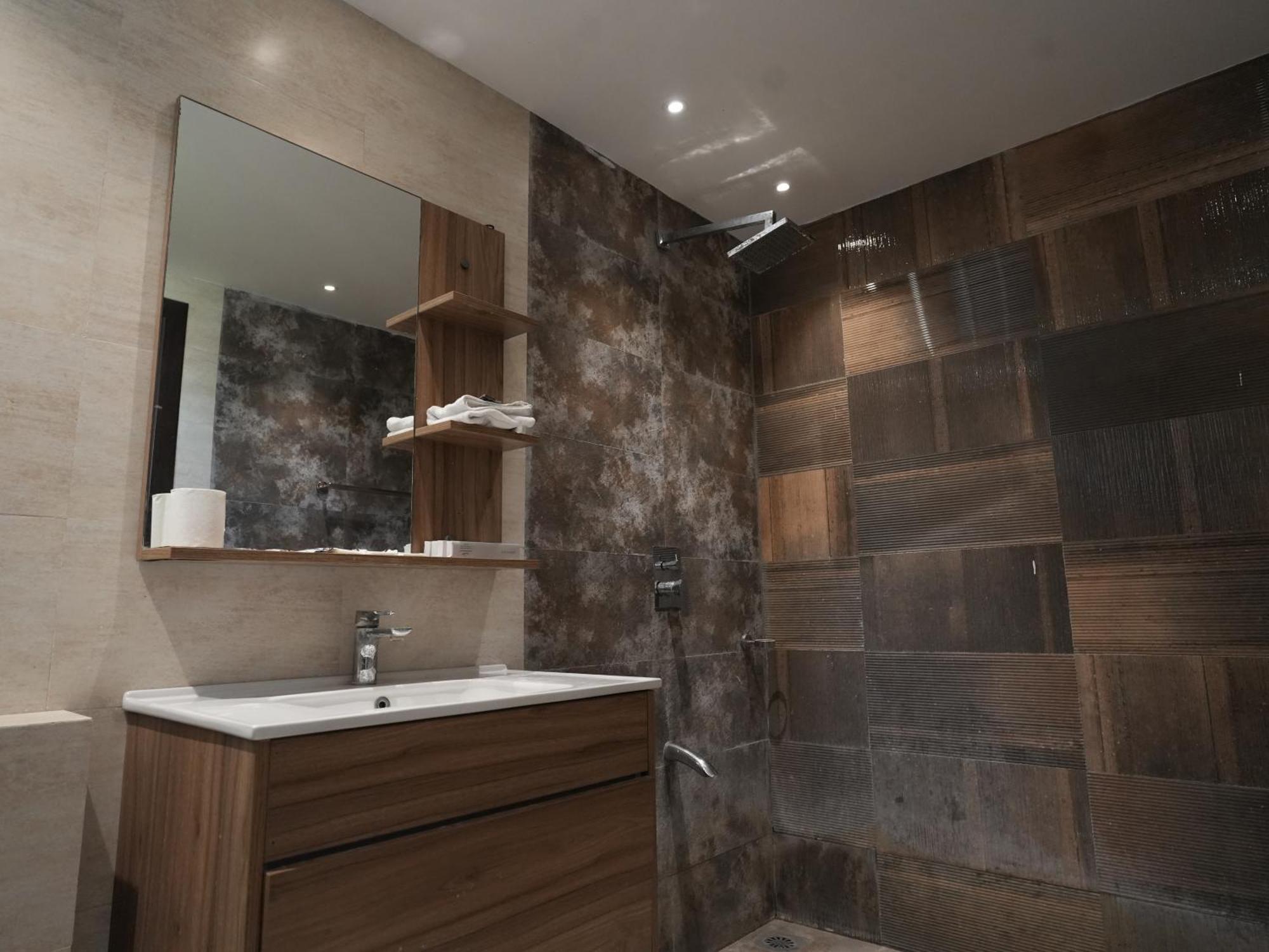 Cassa Marina Beach Resort Damlawari Екстериор снимка
